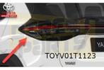 Toyota Yaris Cross achterlicht Links buiten (LED knipperlich, -, Verzenden, -, Nieuw