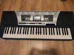 Yamaha PSR-350 Keyboard - Uitstekende Staat!, Muziek en Instrumenten, Keyboards, Ophalen