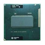 Intel Core i7-2670QM, Computers en Software, Processors, Ophalen of Verzenden, Intel Core i7, 4-core, 2 tot 3 Ghz