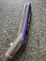 Dyson nw zachte borstel, Ophalen of Verzenden, Nieuw, Minder dan 1200 watt, Stofzuiger