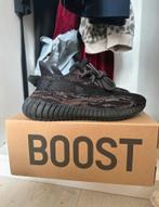 Adidas yeezy boost 350 mx rock, Kleding | Heren, Schoenen, Zwart, Nieuw, Ophalen of Verzenden, Sneakers of Gympen