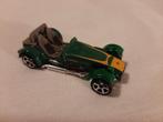 Matchbox Caterham superlight., Hobby en Vrije tijd, Ophalen of Verzenden, Nieuw, Auto