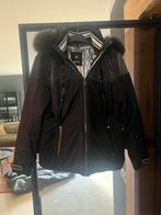 Sportalm Ski Jas Maat 44, Kleding | Dames, Wintersportkleding, Ophalen of Verzenden, Zo goed als nieuw, Maat 42/44 (L)