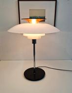 Louis Poulsen PH 80 PH80 origineel oude grote model, Ophalen, Gebruikt, Minder dan 50 cm