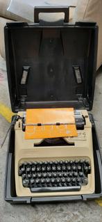 Diverse typmachines €35/stuk, Diversen, Typemachines, Ophalen, Gebruikt, ., .