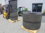 gazonbanden michelin