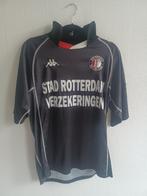 Feyenoord shirt 2001/2002 maat L, Shirt, Ophalen of Verzenden, Zo goed als nieuw, Maat L