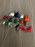 Playmobil cape ed…, Ophalen of Verzenden, Zo goed als nieuw