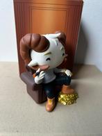 Mob Schlatt Youtooz Collectible, Ophalen of Verzenden, Zo goed als nieuw