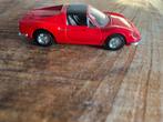 Dinky Toy, Ophalen, Zo goed als nieuw, Auto, Dinky Toys