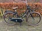 Cortina U4 transportfiets, Fietsen en Brommers, 49 tot 53 cm, Ophalen of Verzenden, Zo goed als nieuw, Overige merken