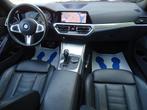 BMW 3-serie 330i High Executive Edition - M PAKKET - PANORAM, Auto's, BMW, Automaat, 1998 cc, Achterwielaandrijving, 4 cilinders