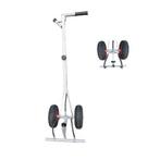 Empas MCE Ergo tool, Ophalen, Mertstraat 5, Empas, Nieuw