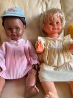 Bella poppen jaren 70, Ophalen, Zo goed als nieuw, Pop