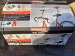 Powerfix fietslift / plafondlift, Ophalen, Nieuw, Fietsendrager-accessoire, Brede banden