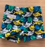 zwembroekje van Wibra, maatje 68 nog NIEUW (6845A), Kinderen en Baby's, Babykleding | Maat 68, Overige typen, Nieuw, Ophalen of Verzenden