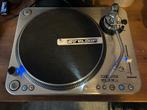 Reloop RP6000MK5, Ophalen, Gebruikt, Reloop