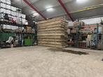 C-dur 38mm spaanplaat constructieplaat vloerplaat, Doe-het-zelf en Verbouw, Platen en Panelen, Ophalen of Verzenden, Gebruikt