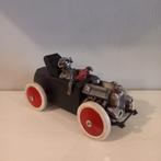 Amerikaanse Hot-Rod-Upcycling-Blokschaaf-Mancave, Gebruikt, Ophalen of Verzenden, H, H