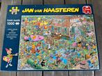 Kinderfeestje, Jan van Haasteren, Ophalen of Verzenden, Zo goed als nieuw