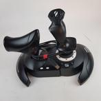 Thrustmaster t.flight hotas one Flightstick || nu €29.99, Computers en Software, Joysticks, Ophalen of Verzenden, X, X, Xx