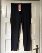 Nieuwe Studio Anneloes Start Up trousers maat S, Studio Anneloes, Zwart, Nieuw, Ophalen of Verzenden