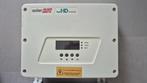 Solaredge SE3500 HD-wave incl WiFi module, Ophalen of Verzenden, Gebruikt