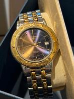 Raymond Weil Tango 5560, Staal, Gebruikt, Polshorloge, Ophalen