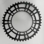 Rotor Q-rings ovaal kettingblad Q44 110BCD 11s, Ophalen of Verzenden, Zo goed als nieuw, Overige typen
