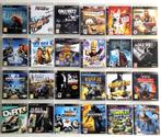 Ruime voorraad Playstation 3 ps3 games en meer, Vanaf 18 jaar, ., 1 speler, Ophalen of Verzenden