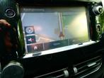Renault Clio Estate 0.9 TCe Night&Day 90pk 2e eigenaar Airco, Voorwielaandrijving, Stof, Zwart, Origineel Nederlands