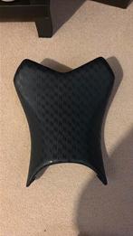 Kawasaki z800 zadel, Motoren, Onderdelen | Kawasaki, Ophalen of Verzenden