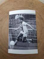 Jesper Olsen Ajax, Ophalen of Verzenden, Zo goed als nieuw, Ajax