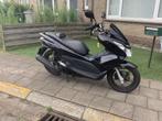 Honda pcx 125cc, Verzenden, Overige modellen