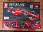 F1 Ferrari modelauto 1:18, Ophalen of Verzenden, Nieuw, Overige merken