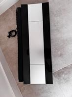 Bang en Olufsen beocenter 9300 b&o, Ophalen, Zo goed als nieuw, Bang & Olufsen