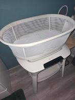 Mamaroo Sleep Wieg incl. accessoires, Kinderen en Baby's, Babywiegjes en Ledikanten, Ophalen of Verzenden, Gebruikt, Wieg
