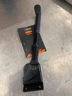KTM Fietsstandaard Nieuw, Verzenden, Nieuw