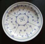 Jäger Saks borden, Huis en Inrichting, Keuken | Servies, Ophalen of Verzenden, Zo goed als nieuw, Overige stijlen, Bord(en)