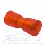 Bootrol, kielrol, trailer rol polyurethaan Stoltz RP-8, Watersport en Boten, Nieuw, Ophalen of Verzenden, Stoltz, Motor en Techniek