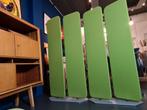 Acoustische wand, panelen, roomdevider, van Sedus, Huis en Inrichting, Ophalen