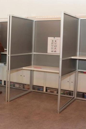 Omdat Den Haag het ook niet meer weet beschikbaar voor biedingen