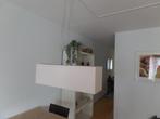 Boni Design hanglamp voor boven een tafel, Ophalen, Gebruikt, Metaal, Minder dan 50 cm