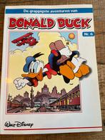 Donald Duck - De grappigste avonturen - Nr. 6, Eén stripboek, Ophalen of Verzenden, Gelezen