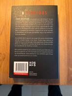 Jack Slack - Conor McGregor: Notorious, Jack Slack, Ophalen of Verzenden, Zo goed als nieuw, Sport