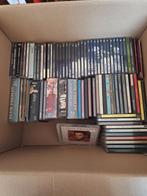 Dvd s lp s.boeken en munten van Elvis presley, Ophalen of Verzenden, Zo goed als nieuw