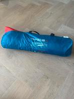 Camp Bed Air 70 - Luchtbed voor Kamperen, Ophalen, Gebruikt, 1-persoons