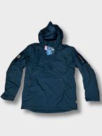 Carinthia G-Loft Tactical Anorak Black Medium Nieuw, Ophalen of Verzenden, Landmacht, Amerika