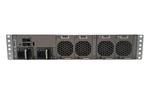 Nexus N5K-C5596UP Cisco Nexus N5K-C5596UP, 10x Gigabit Ether, Computers en Software, Netwerk switches