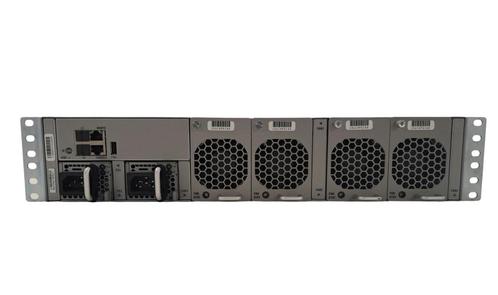 Nexus N5K-C5596UP Cisco Nexus N5K-C5596UP, 10x Gigabit Ether, Computers en Software, Netwerk switches